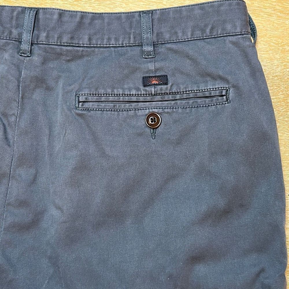 Faherty Shorts - image 4